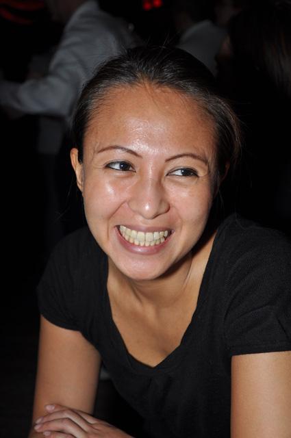 min 2013 03 13 balajo 314